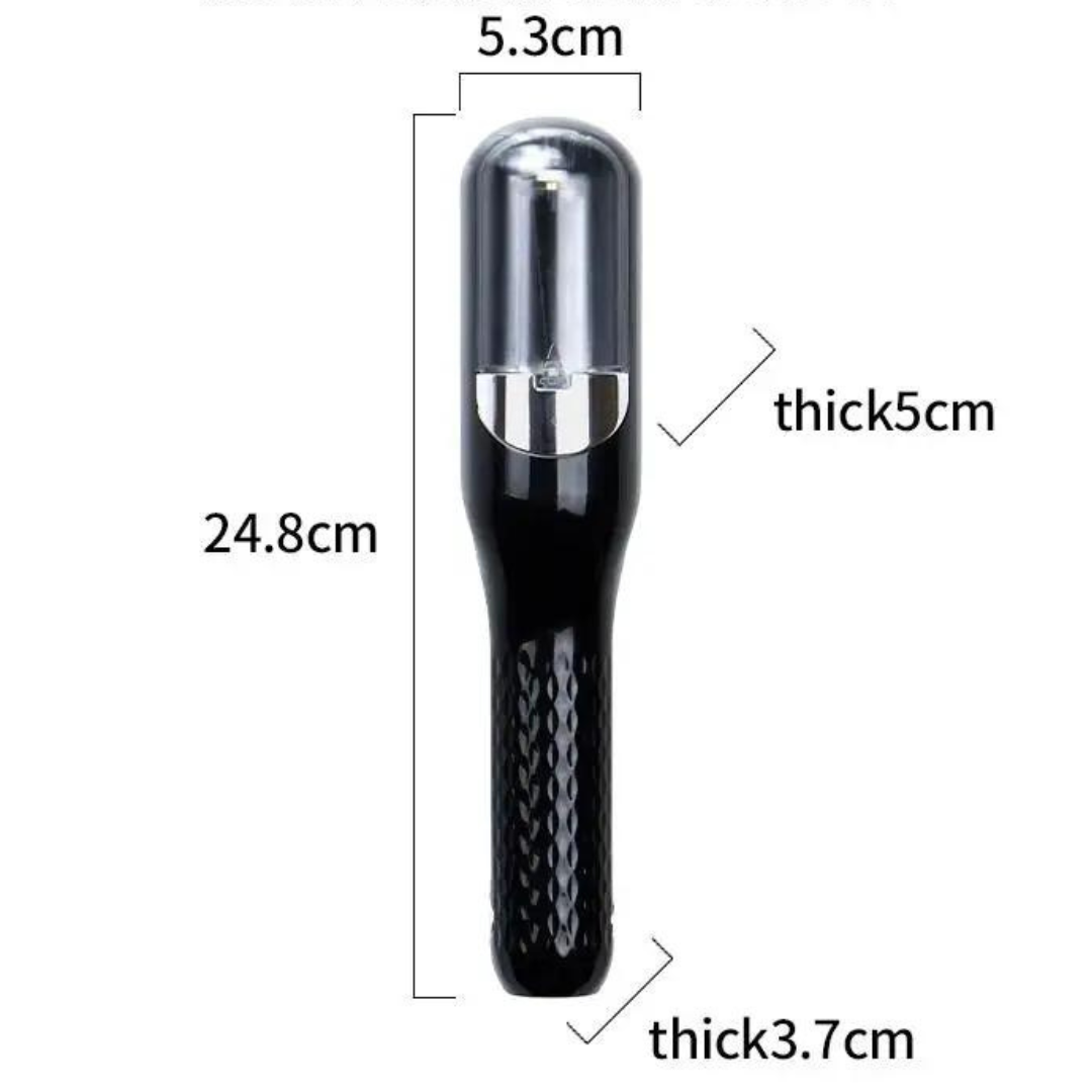 SplitBuster™ - Premium Split End Trimmer