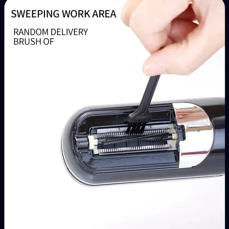 SplitBuster™ - Premium Split End Trimmer
