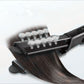 LuxSteam™ - Dual Wet And Dry Flat Iron