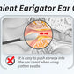 ClearEar™ - Advanced Digital Ear Care System