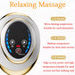 ThermaVac™ - Anti-Cellulite Cupping Massager