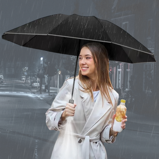 Lumibrella™ - LED Automatic Umbrella