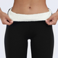 CozyLux™ - Soft Plush Leggings