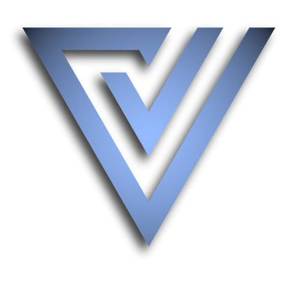 SHOP VIBIFIED