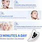 Dermawave™ - Advanced LED Electric Gua Sha