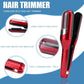 SplitBuster™ - Premium Split End Trimmer