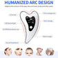 Dermawave™ - Advanced LED Electric Gua Sha