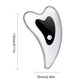 Dermawave™ - Advanced LED Electric Gua Sha